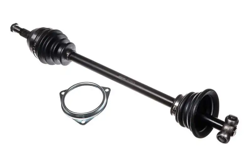 Drive Shaft (AZMT-43-030-3118)