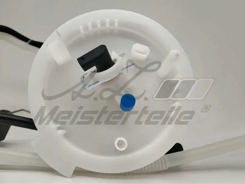 Sender Unit, fuel tank (AZMT-49-020-3506)