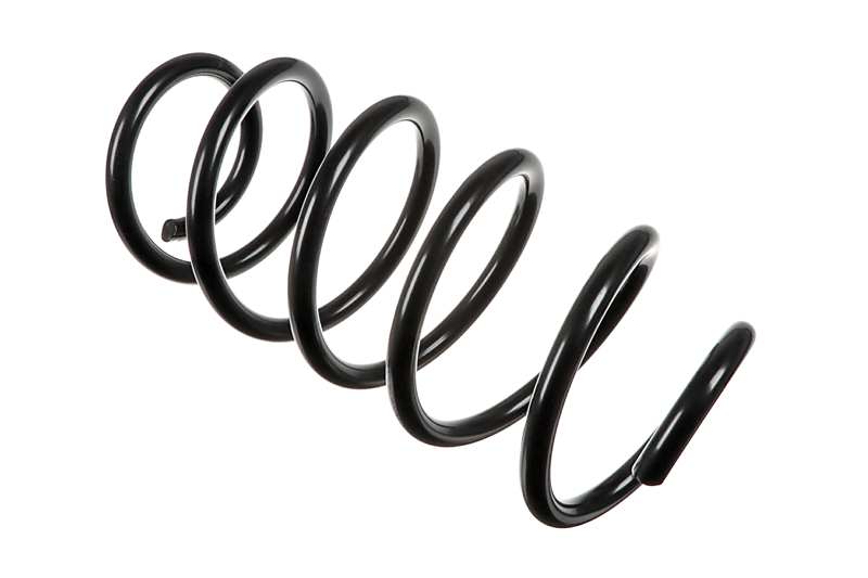 Suspension Spring (AZMT-42-089-1284)