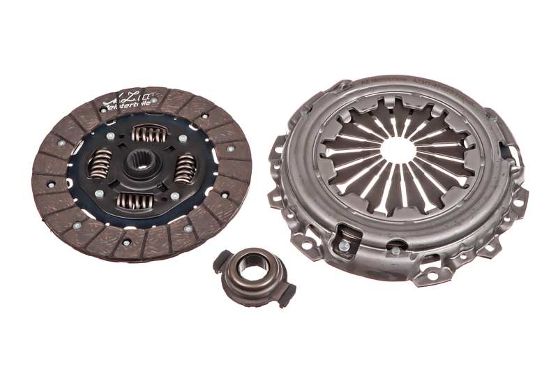 Clutch Kit (AZMT-47-020-1161)