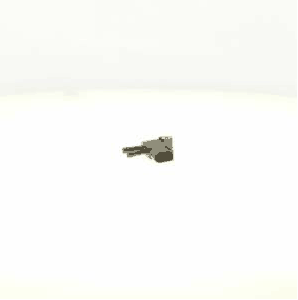 Sensor, exhaust pressure (AZMT-49-020-2600)