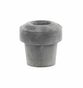Mounting, control/trailing arm (AZMT-40-040-5313)