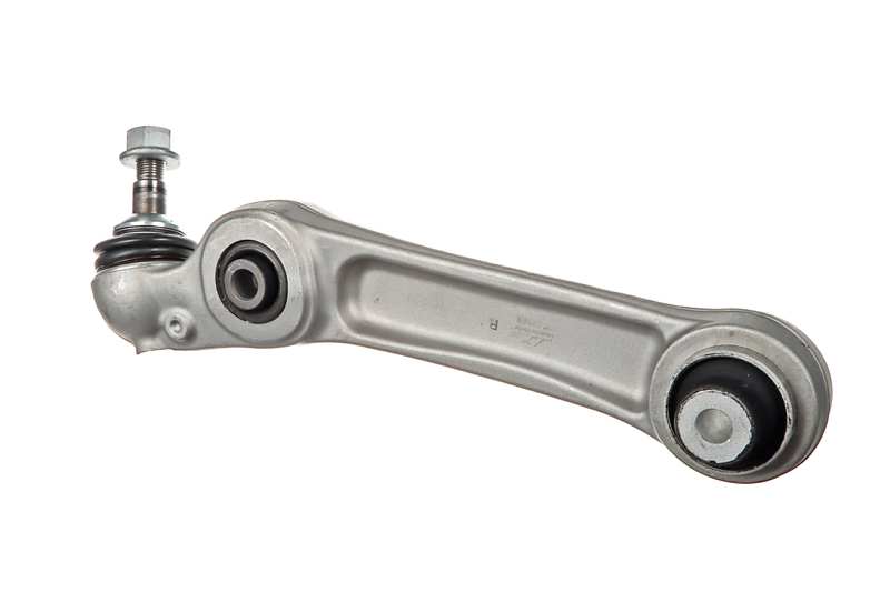 Control/Trailing Arm, wheel suspension (AZMT-42-010-6598)