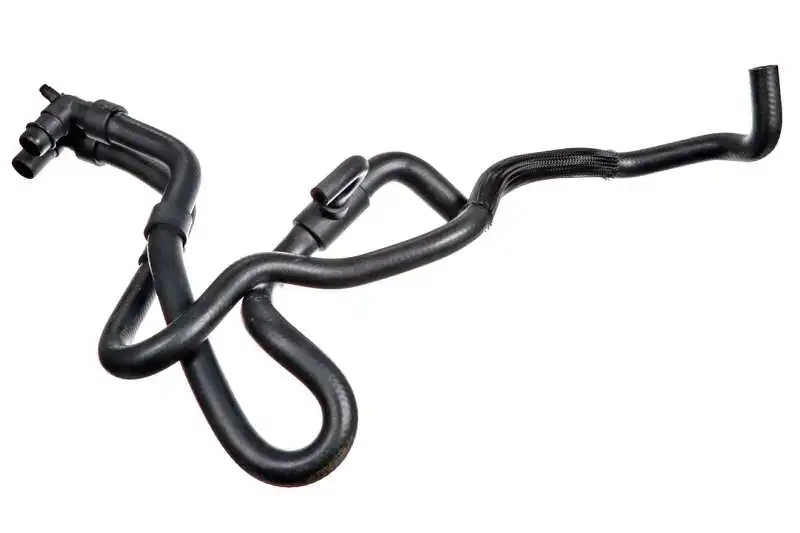 Radiator Hose (AZMT-90-020-1295)