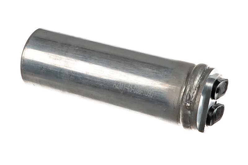 Dryer, air conditioning (AZMT-45-036-1090)