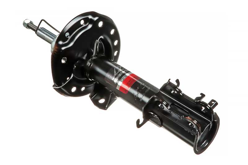 Shock Absorber (AZMT-42-085-0482)