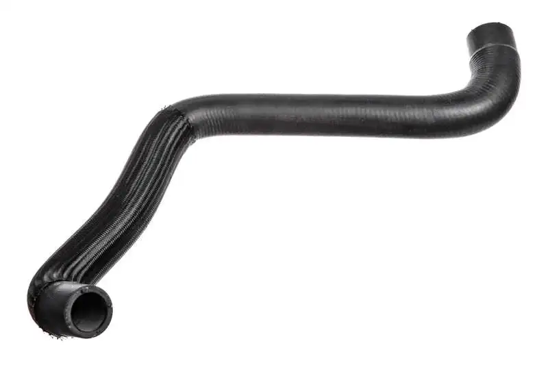 Radiator Hose (AZMT-90-020-1547)
