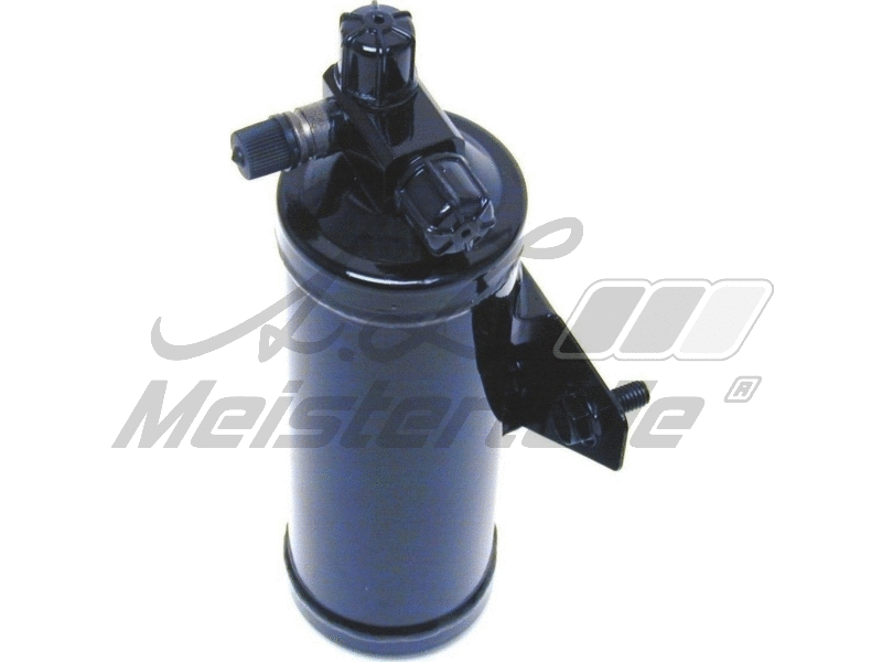 Dryer, air conditioning (AZMT-45-036-1186)