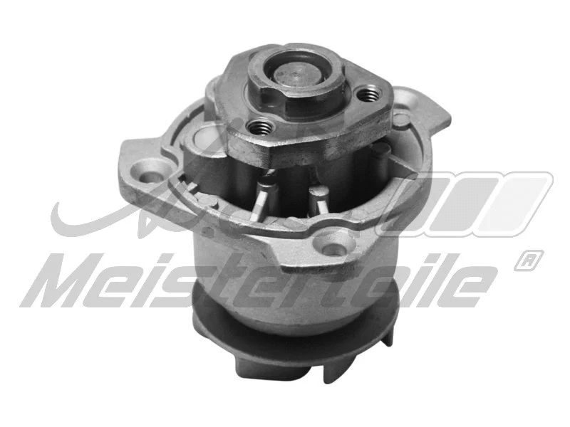 Water Pump, engine cooling (AZMT-30-100-1398)