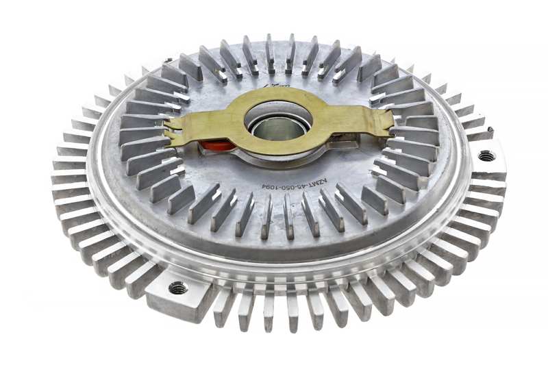 Clutch, radiator fan (AZMT-45-050-1094)