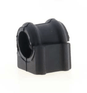 Mounting, stabiliser bar (AZMT-40-040-7723)