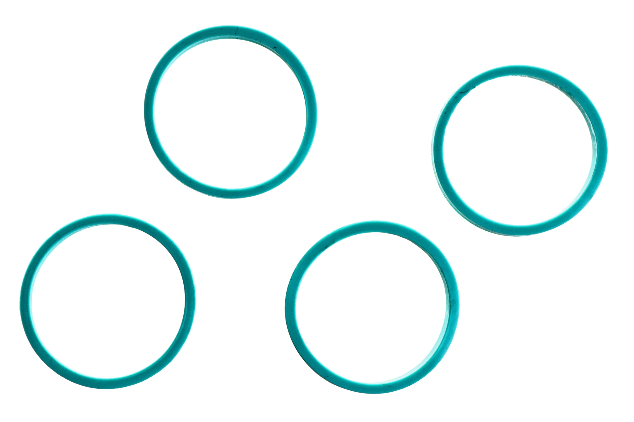 Gasket, intake manifold