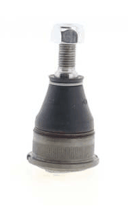 Ball Joint (AZMT-42-010-7280)