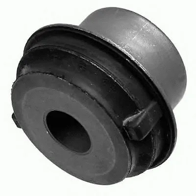 Mounting, control/trailing arm (AZMT-40-040-8248)