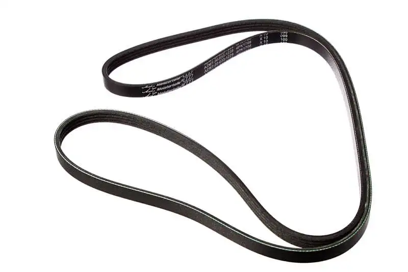 V-Ribbed Belt (AZMT-20-033-1229)