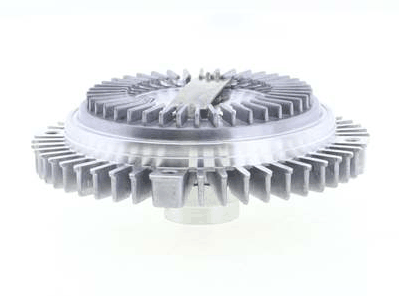 Clutch, radiator fan (AZMT-45-050-1003)