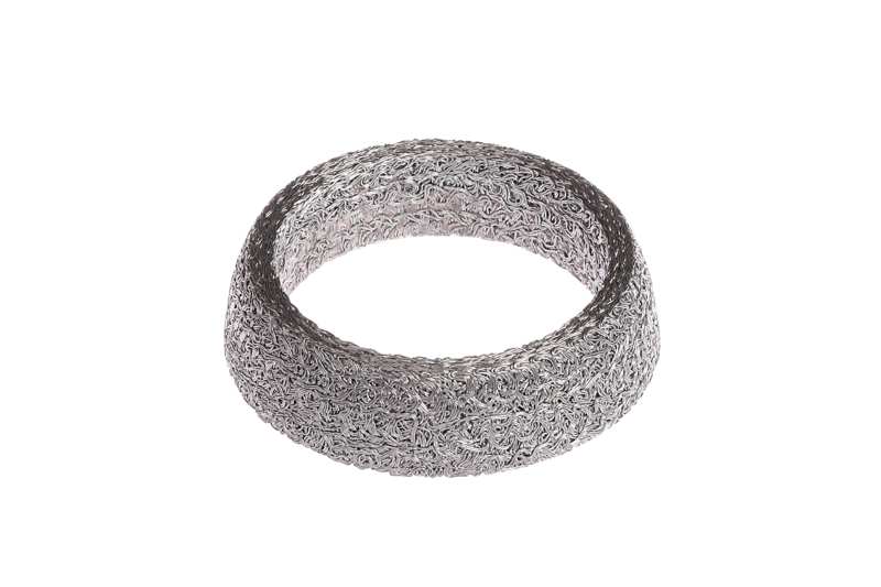 Gasket, exhaust pipe (AZMT-40-010-2529)