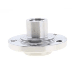 Wheel Hub (AZMT-42-050-1240)