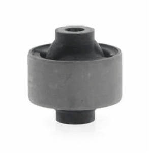 Mounting, control/trailing arm (AZMT-40-040-3030)
