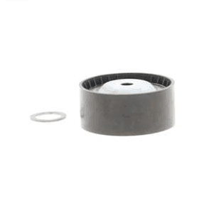 Deflection/Guide Pulley, V-ribbed belt (AZMT-20-031-1027)