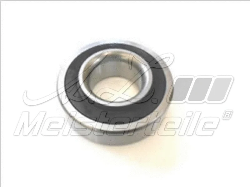 Wheel Bearing Kit (AZMT-42-051-1280)