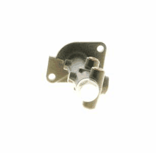 Brake Master Cylinder (AZMT-44-110-1005)