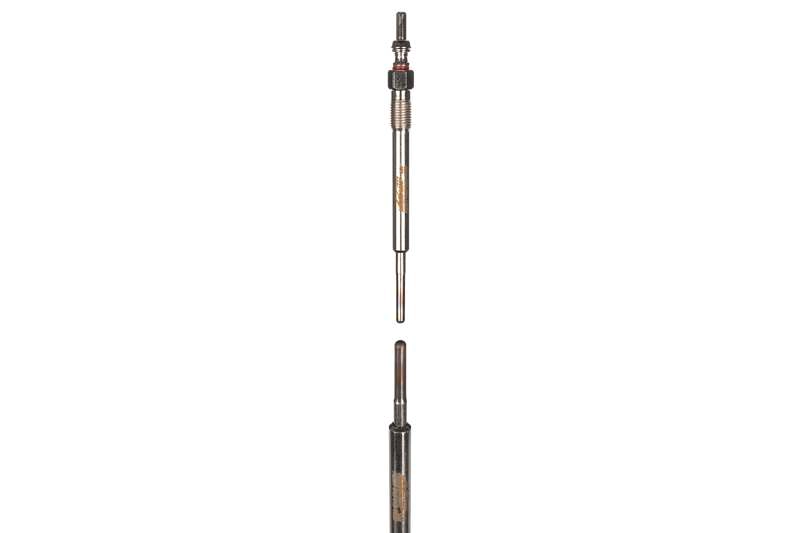 Glow Plug