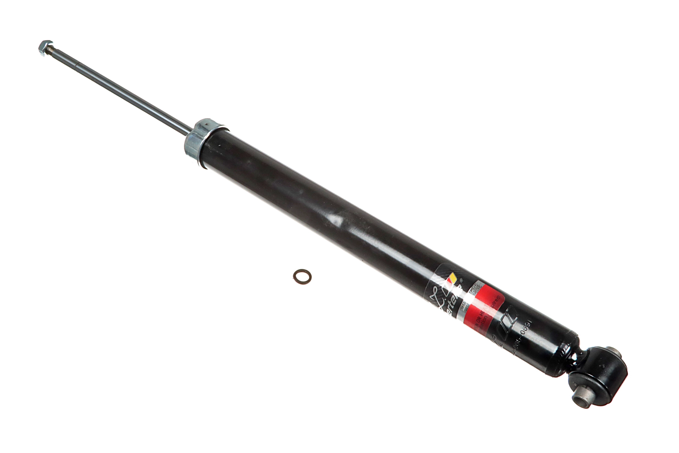 Shock Absorber (AZMT-42-085-0691)