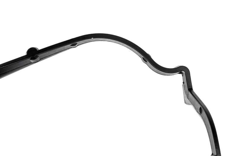 Gasket, cylinder head cover (AZMT-52-026-1374)