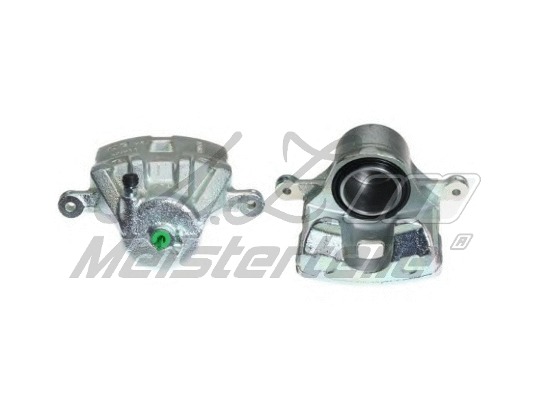 Brake Caliper (AZMT-44-023-1322)