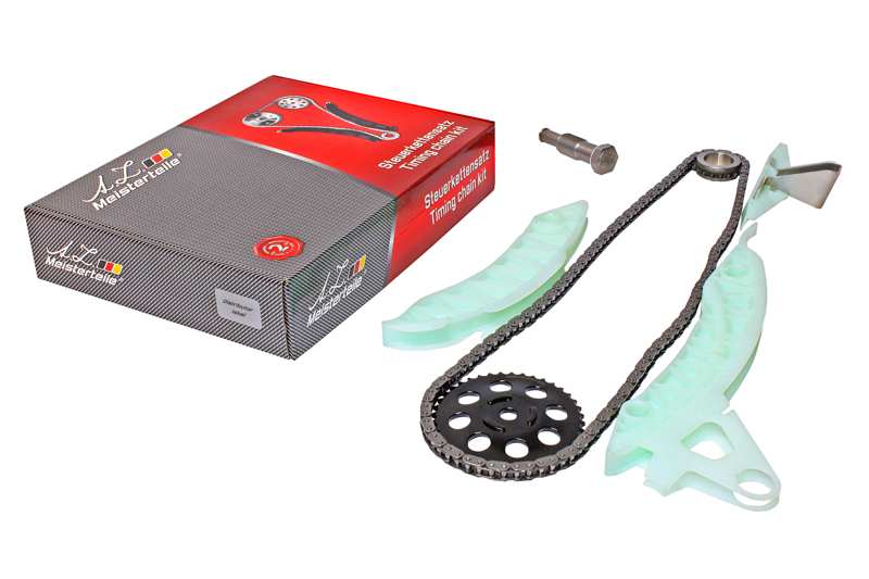 Timing Chain Kit (AZMT-30-059-1230)