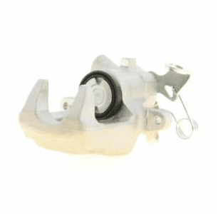 Brake Caliper (AZMT-44-023-1311)