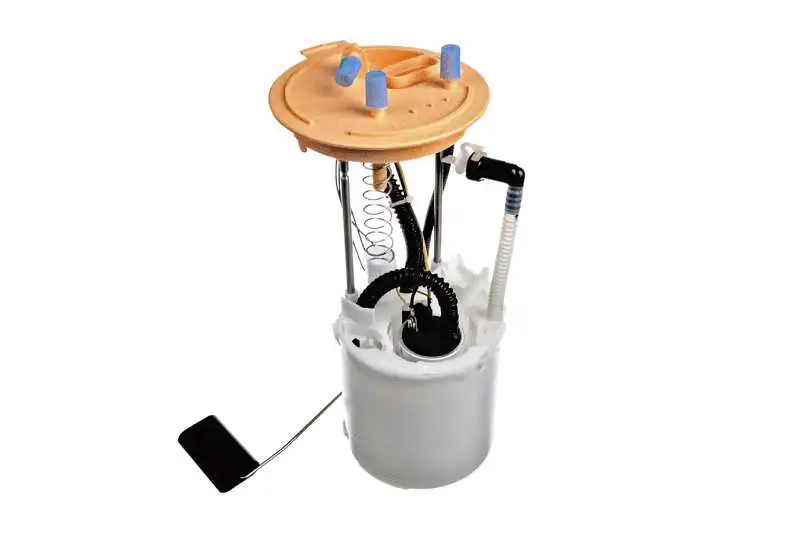 Fuel Feed Unit (AZMT-49-020-3663)