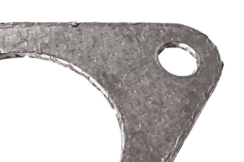 Gasket, exhaust manifold (AZMT-52-023-1046)