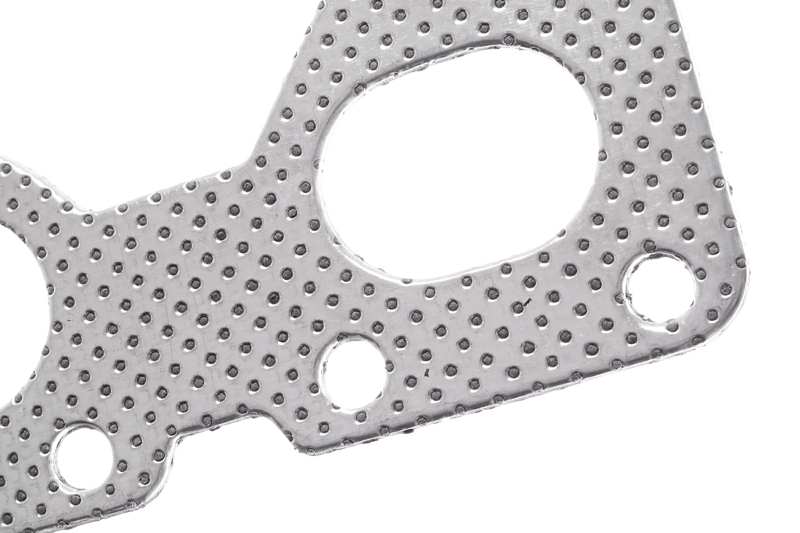 Gasket, exhaust manifold (AZMT-52-023-1020)