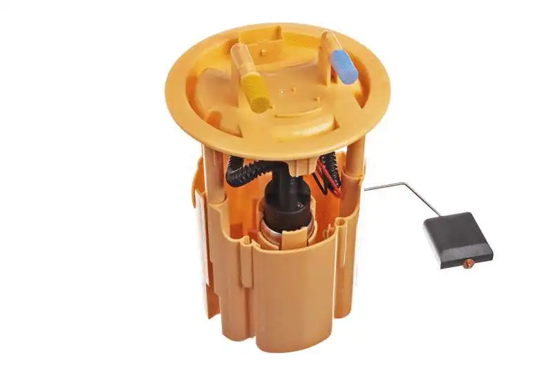 Fuel Feed Unit (AZMT-49-020-3710)