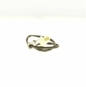 Sensor, exhaust gas temperature (AZMT-49-020-2372)