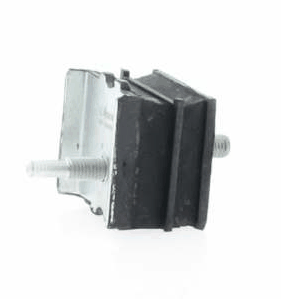 Bushing, axle beam (AZMT-40-040-6028)