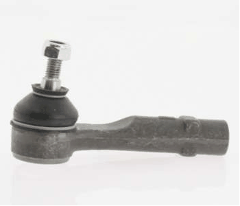 Tie Rod End (AZMT-42-010-4881)