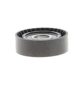 Deflection/Guide Pulley, V-ribbed belt (AZMT-20-031-1433)