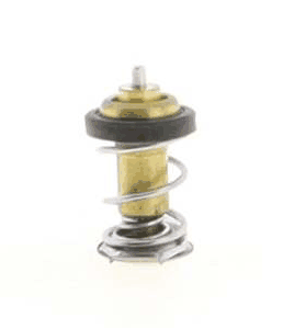 Thermostat, coolant (AZMT-46-040-2046)