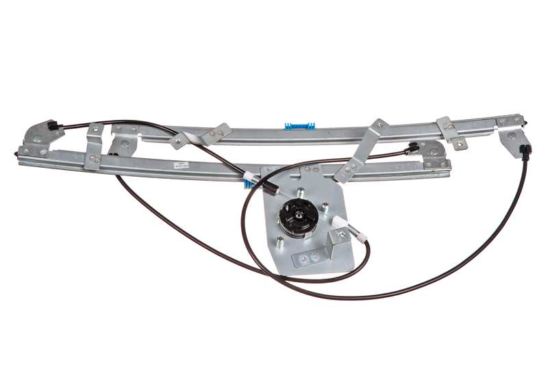 Window Regulator (AZMT-49-031-2312)