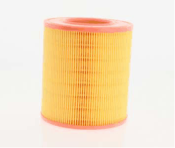 Air Filter (AZMT-41-030-1128)