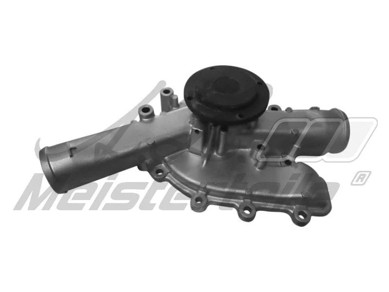 Water Pump, engine cooling (AZMT-30-100-1527)