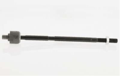 Inner Tie Rod (AZMT-42-010-5156)