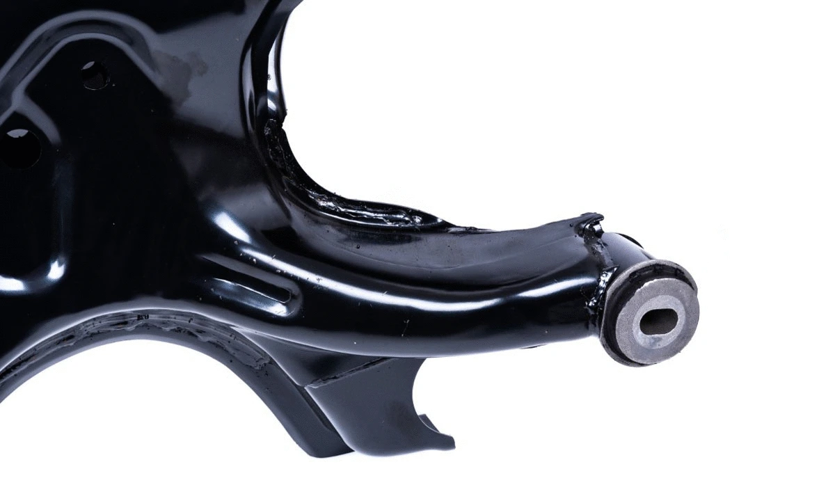 Support Frame/Subframe