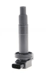 Ignition Coil (AZMT-49-046-1129)