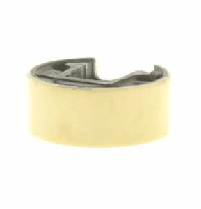 Mounting, engine (AZMT-40-040-7620)