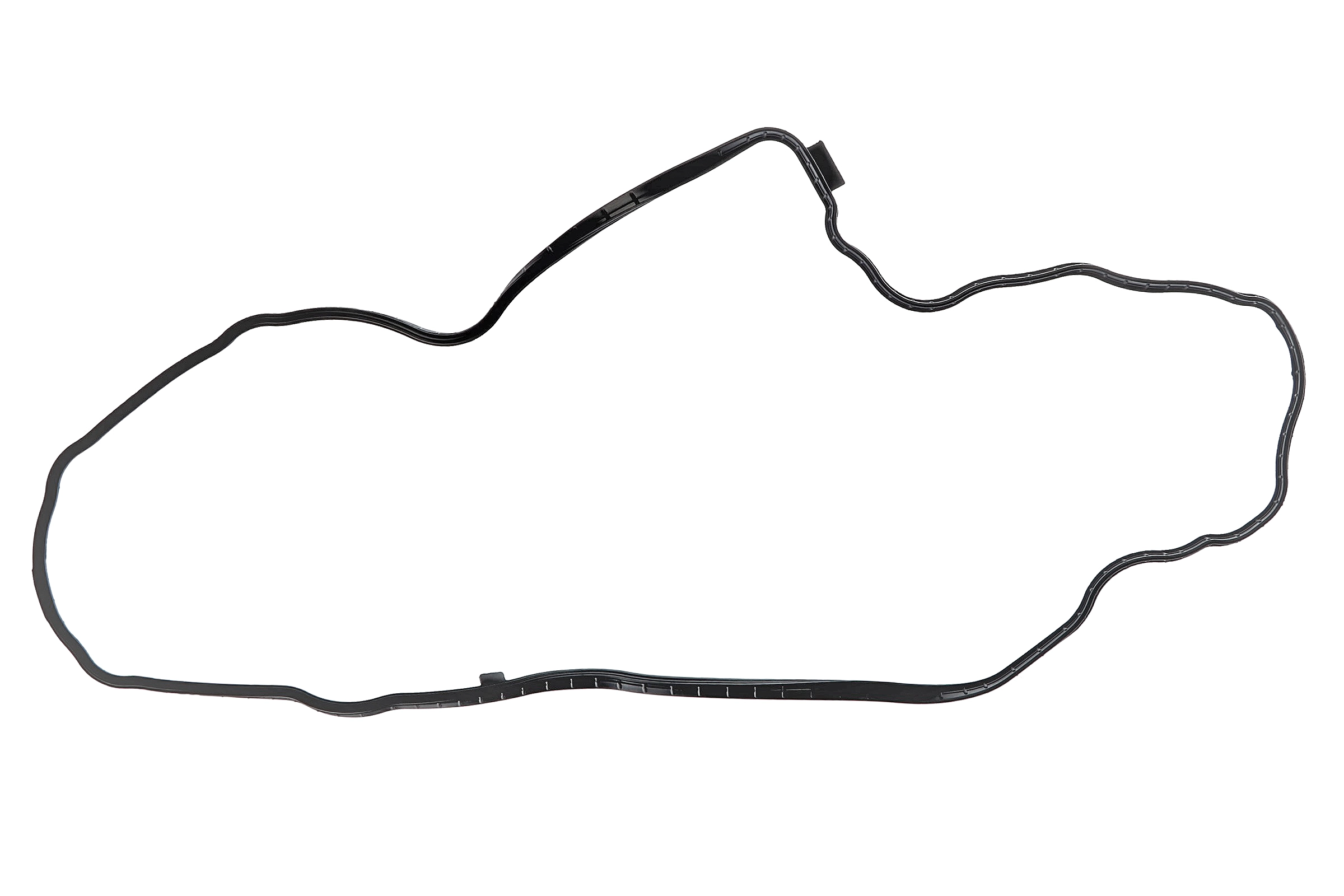 Gasket, cylinder head cover