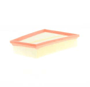 Air Filter (AZMT-41-030-1770)